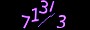 validcode