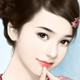 吕宇明