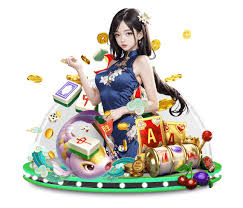 隔壁老李